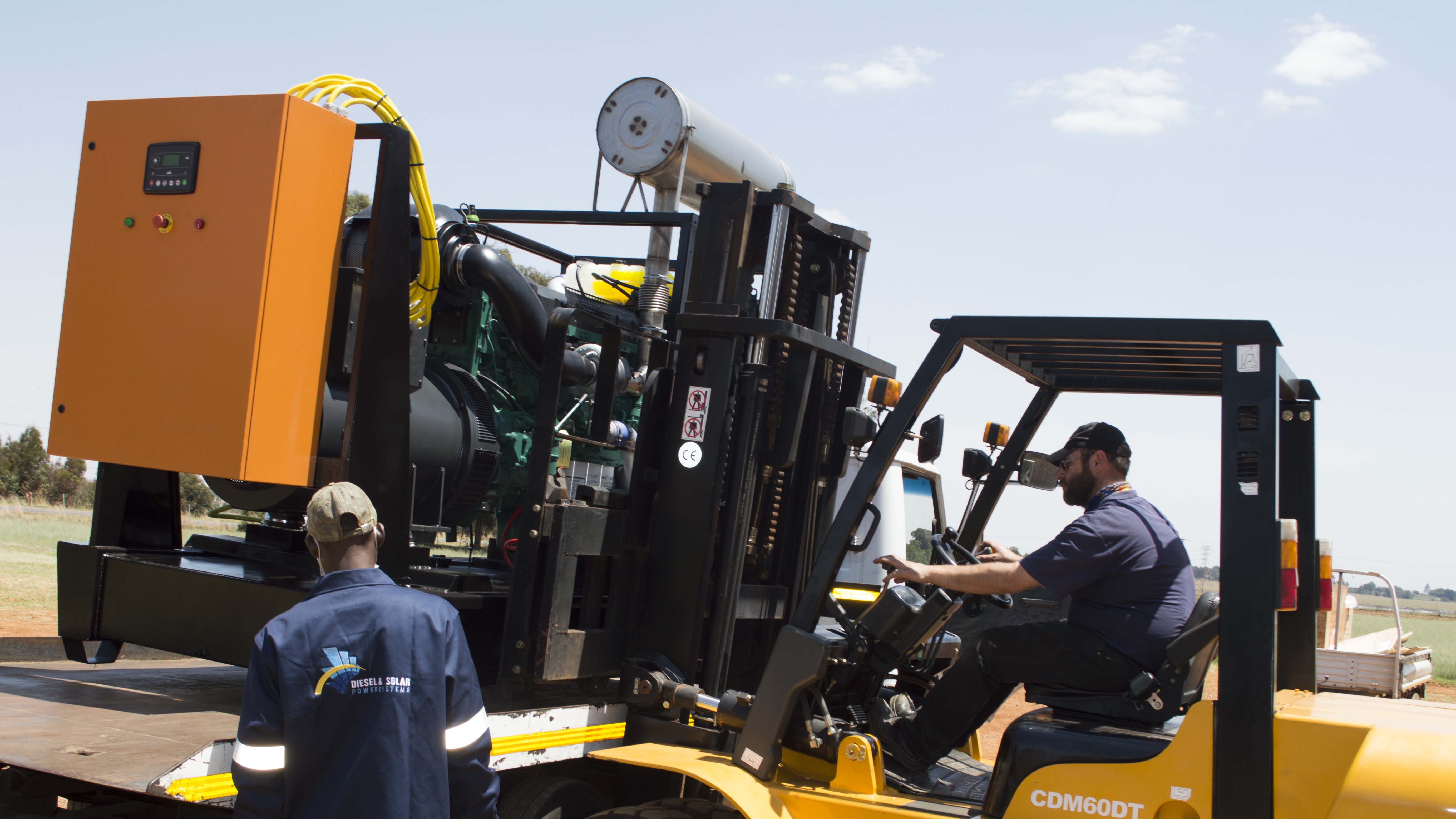 Diesel Solar Power Systems_37